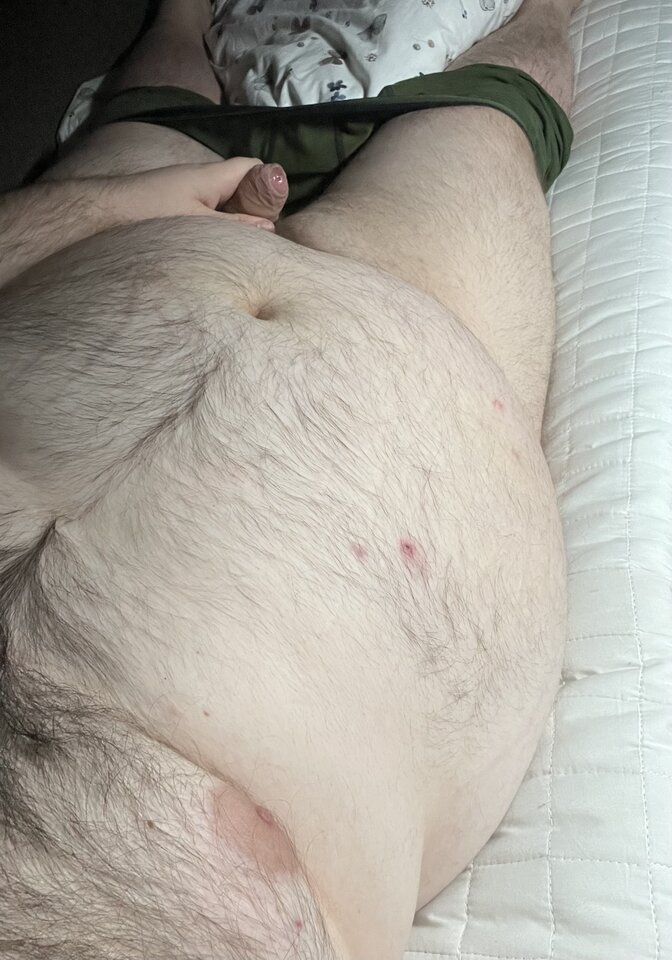 IMG_9652.jpeg - puszystymis69