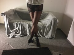 20250323_184702.jpg