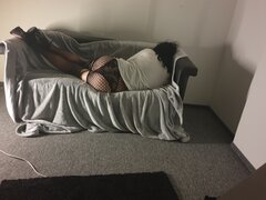 20250323_183544.jpg