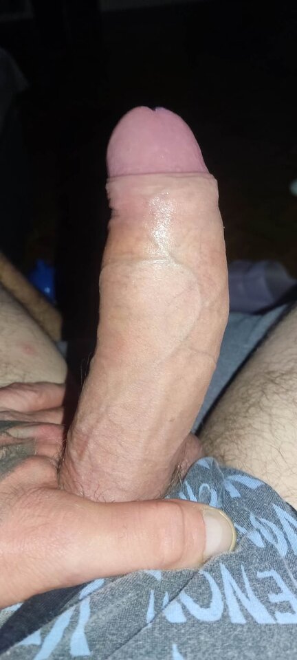 1000003830.jpg - HighIQCock
