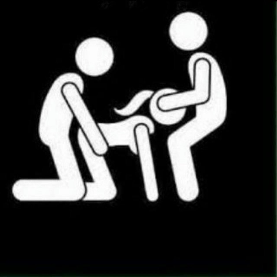 AirBrush_20250430002136.jpg - Odnowa2