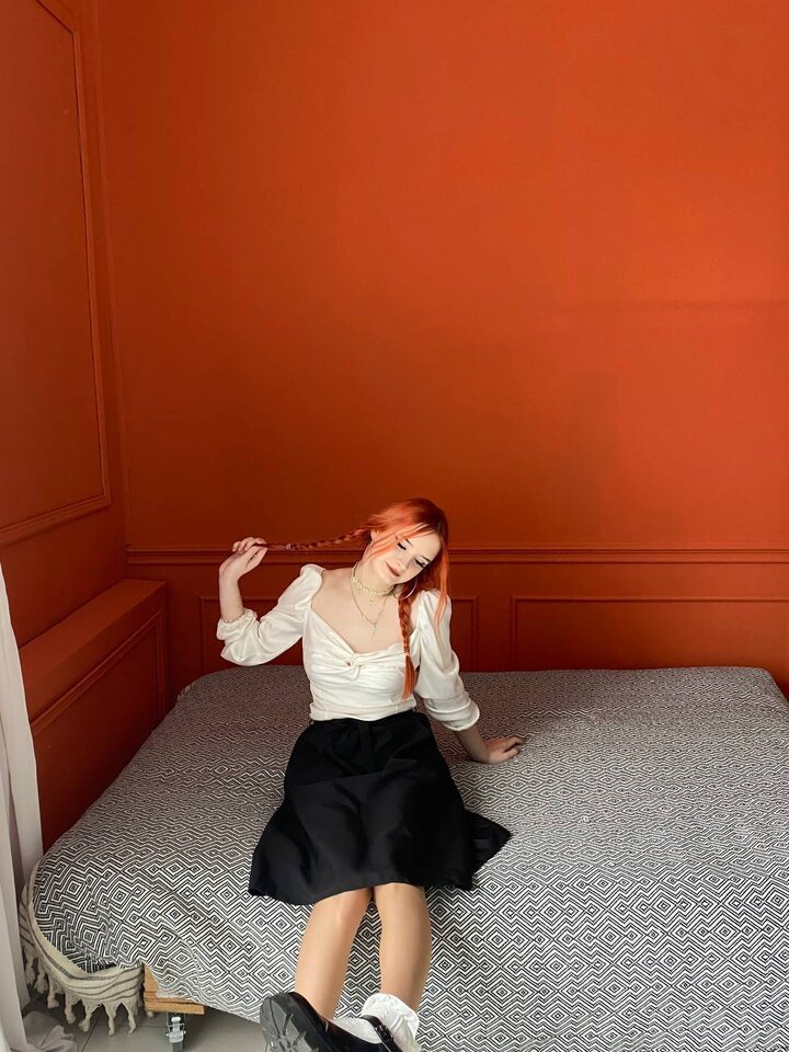 photo_2025-04-27_14-36-37.jpg - Sweet_lilu