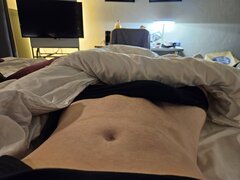 20240125_040856.jpg