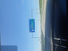 20250430_082013.jpg
