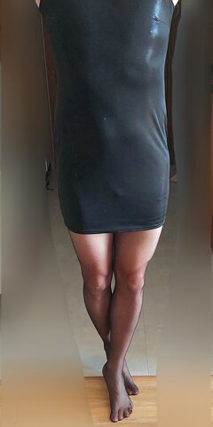 1000079867.jpg