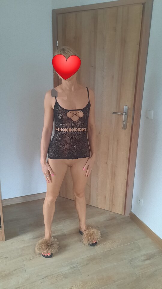 20230810_115047.jpg - Sexinatura