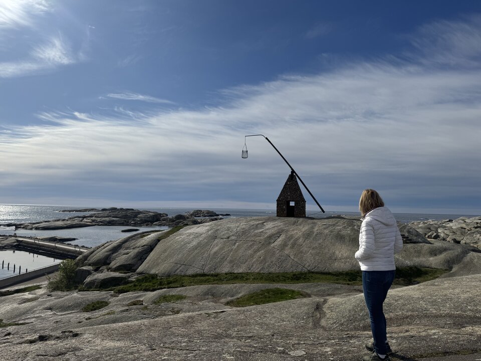 IMG_4076.jpeg - Are_there_impossible_things