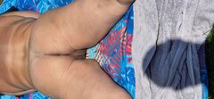 1000066692.jpg
