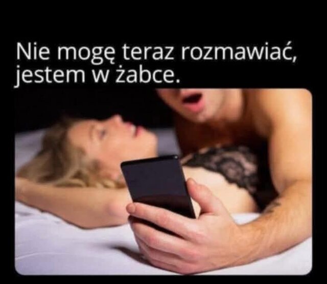 1000003828.jpg - Nowy560