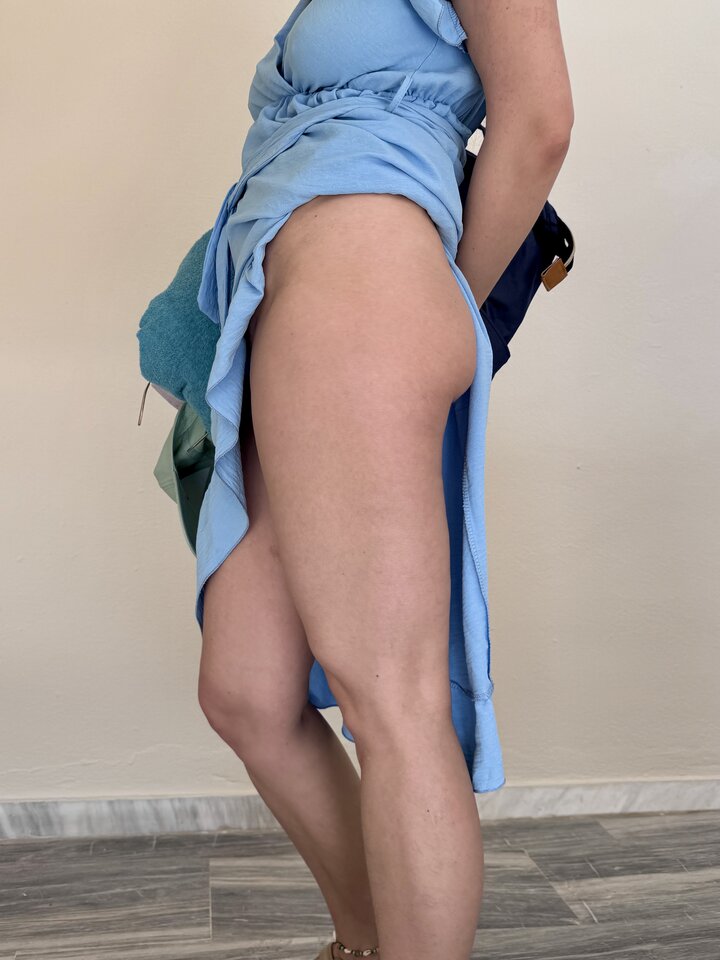 IMG_0896.jpeg - Angel8Wings