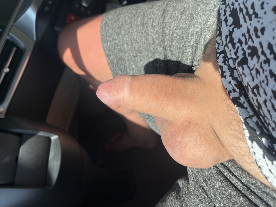 image.jpg - subru555