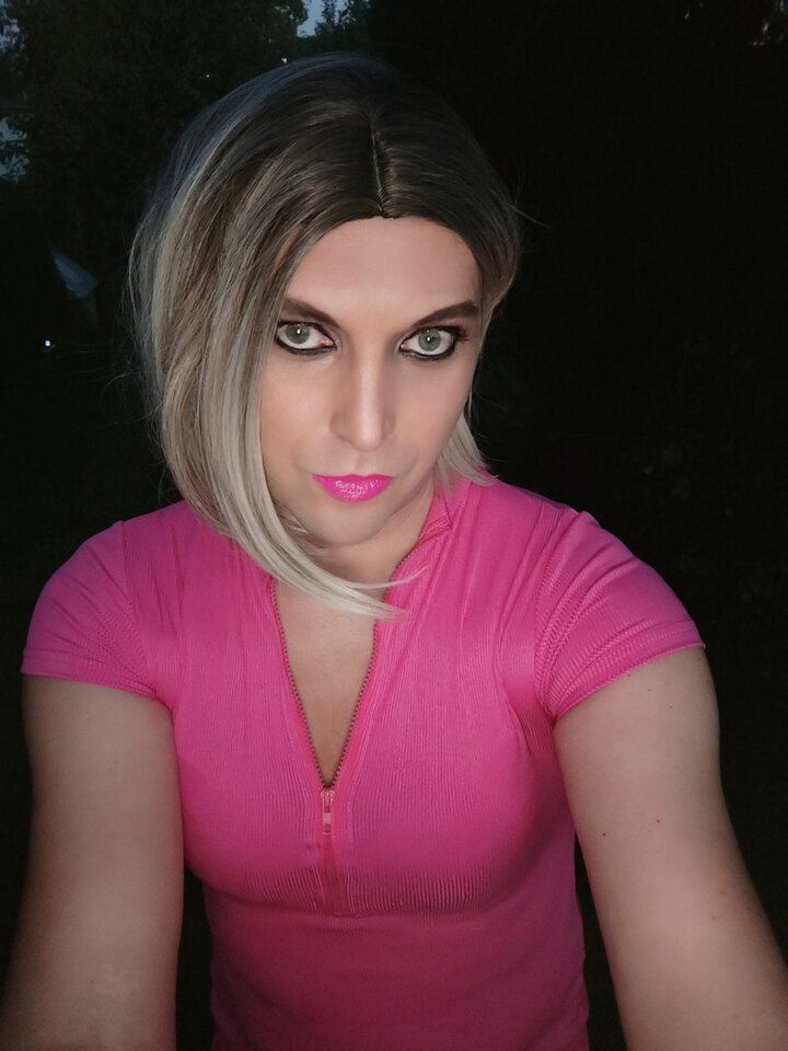 IMG_20250430_114334.jpg - SuniaaMartunia