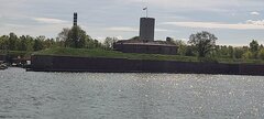 IMG_20250430_114413.jpg