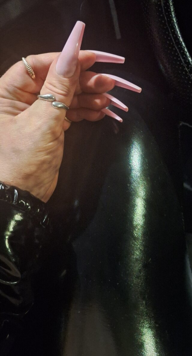 TvSamantaNikolacipka