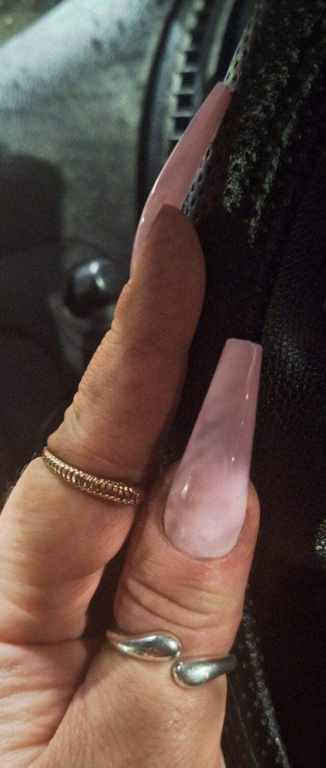 TvSamantaNikolacipka