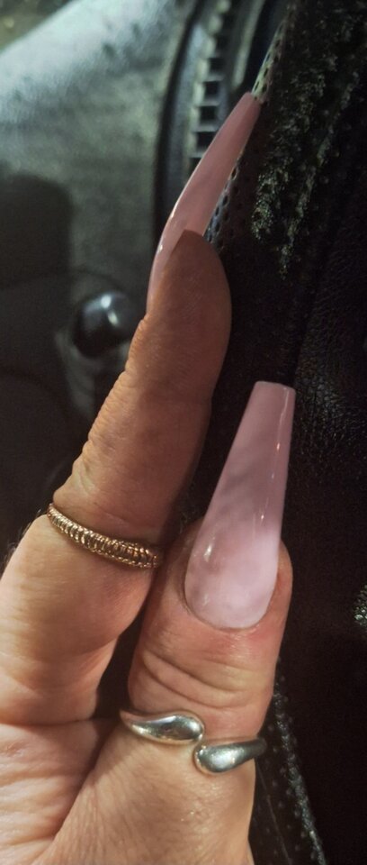 Screenshot_20250430_091712_Gallery.jpg - TvSamantaNikolacipka