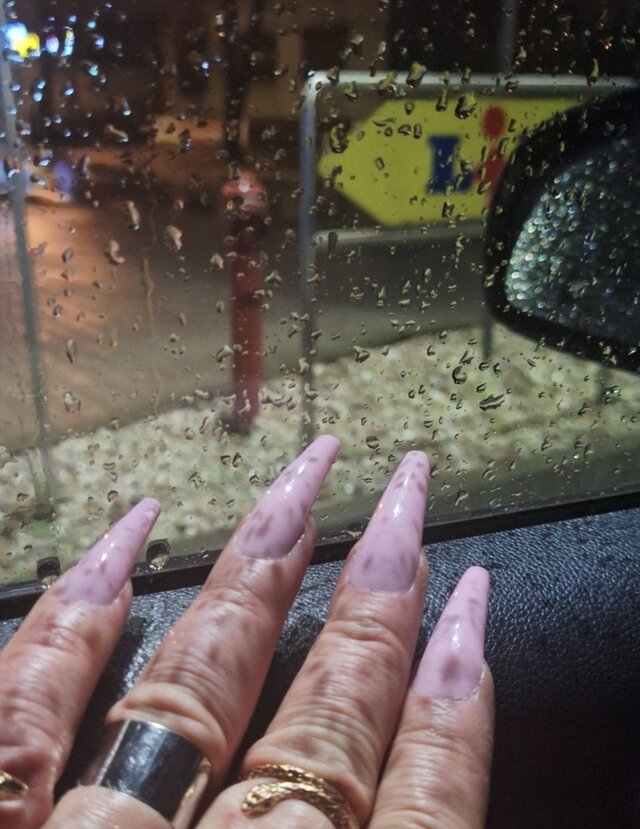 TvSamantaNikolacipka