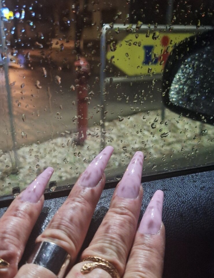 Screenshot_20250430_091851_Gallery.jpg - TvSamantaNikolacipka