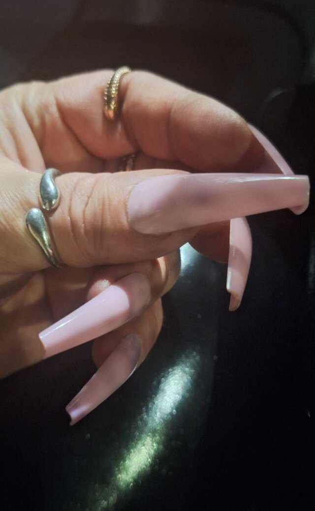 TvSamantaNikolacipka