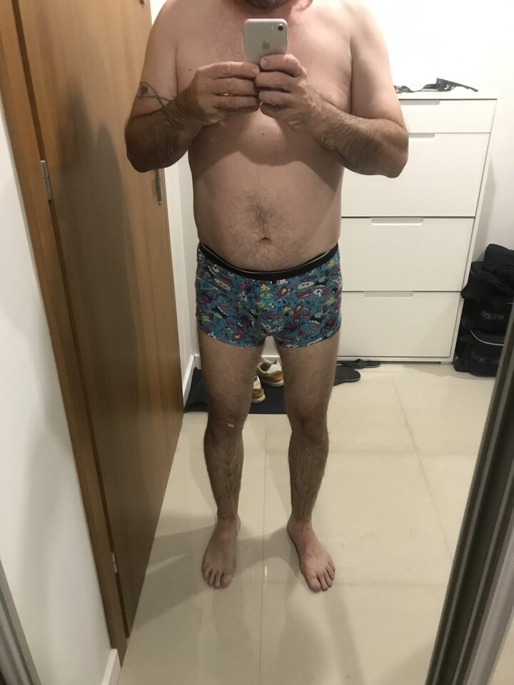 13EC1194-C6C7-468B-A646-6DBBED6D24B8.jpeg - Zboczenimy1234