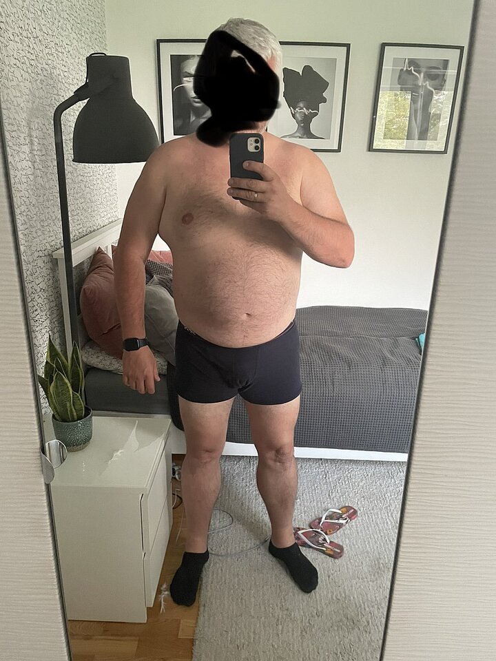 IMG_5074.jpeg - Zchujemnamiasto