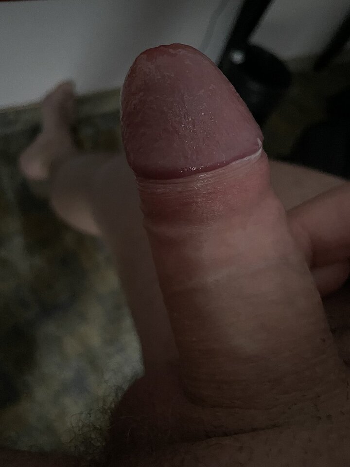 IMG_5072.jpeg - Zchujemnamiasto