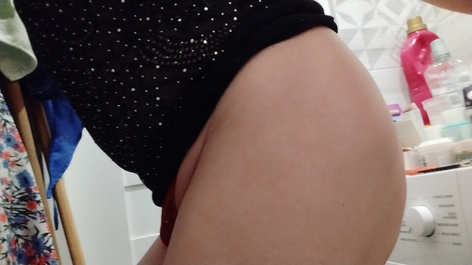 IMG_20250430_120516.jpg - Muchomorek1977