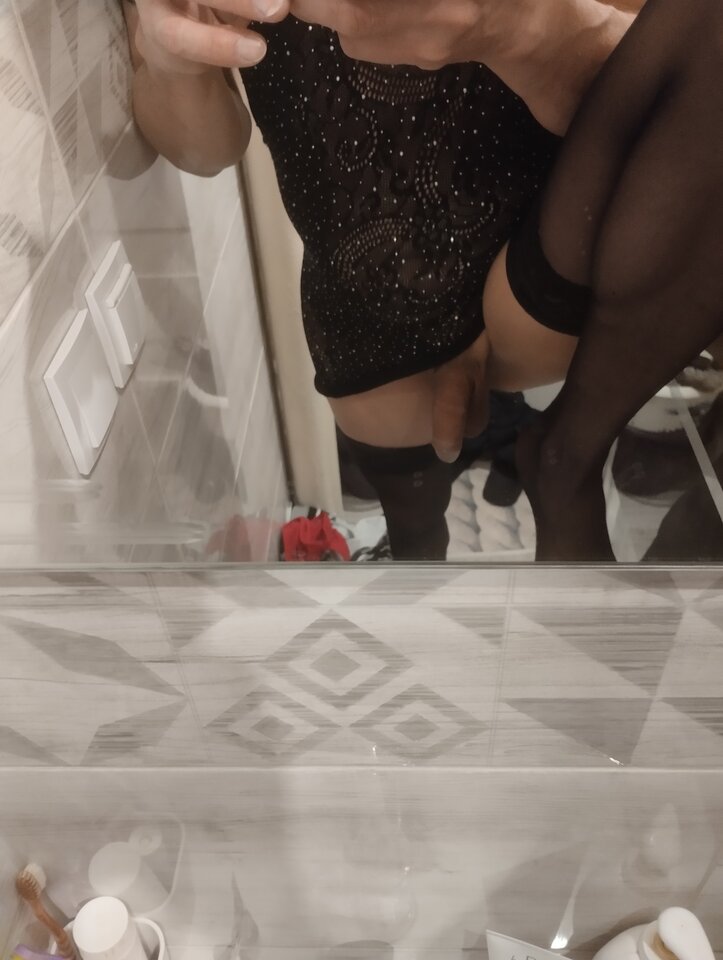 IMG_20250430_120715.jpg - Muchomorek1977