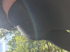 1000062799.jpg