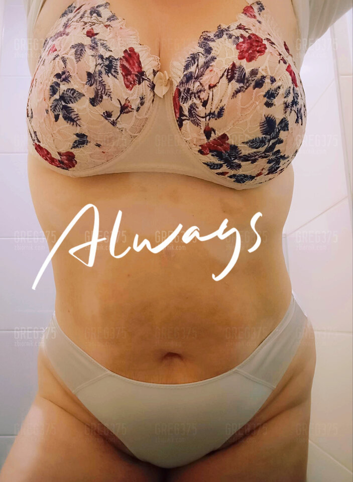 1000005615.jpg - greg375