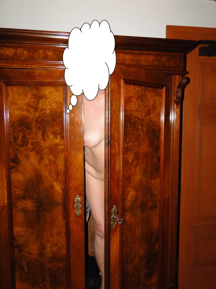 DSC09040.JPG - ciupciup6474