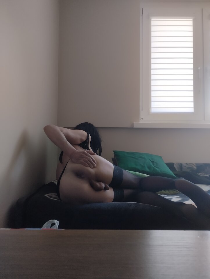 IMG_20250430_134833.jpg - Muchomorek1977