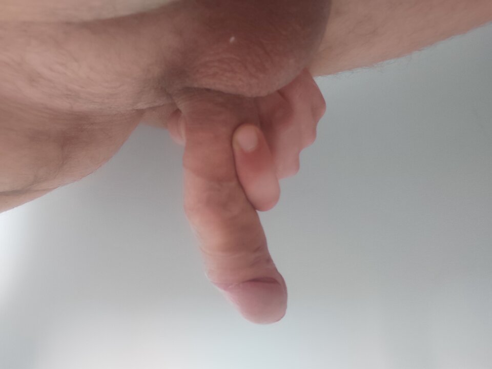 1746014578878435055844591009228.jpg - Giwera86