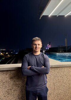 IMG_8518.jpg