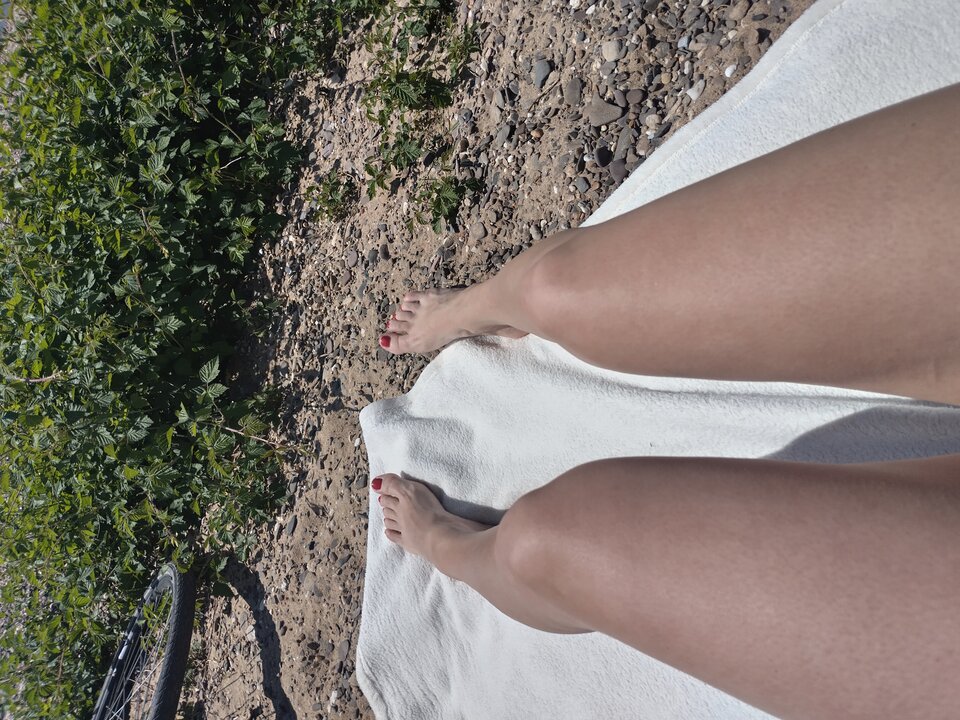 1000048552.jpg - KotecekDoKochania