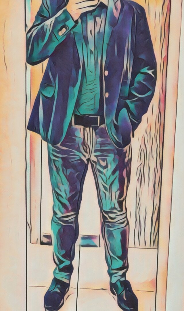 zy1zio