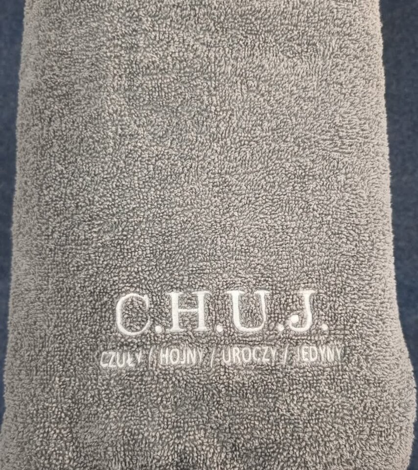 1000017670.jpg - Operator_odkurzacza