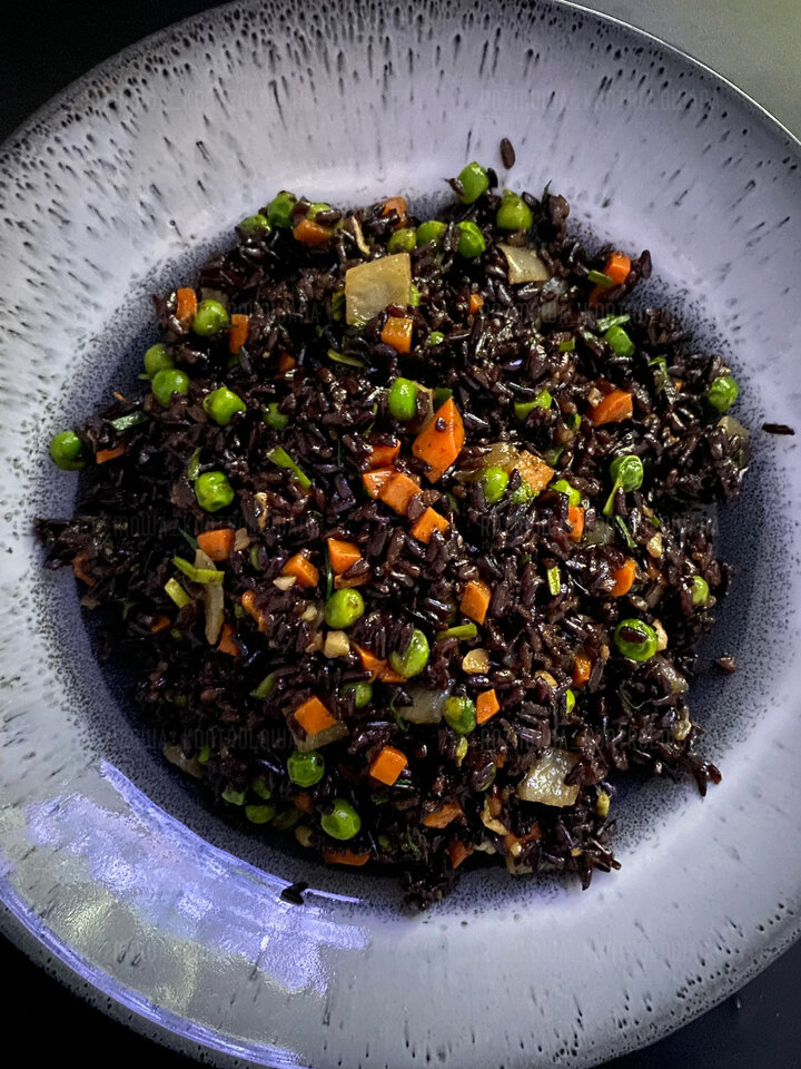 Obiadek 🔪🥄 - rozmowa_kontrolowana