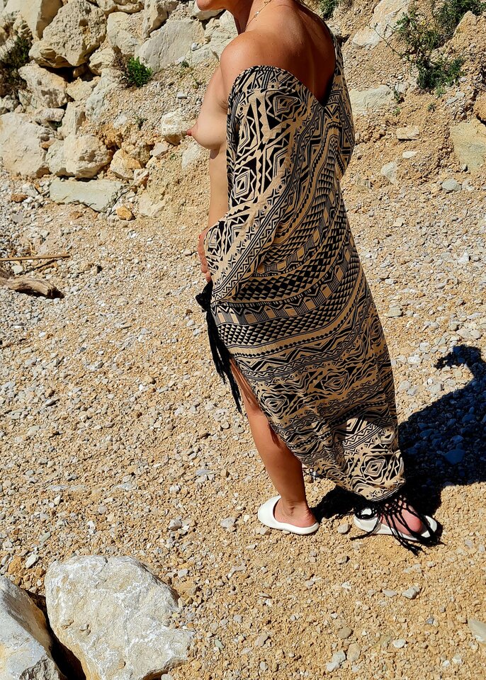 20250430_132941.jpg - passionate2