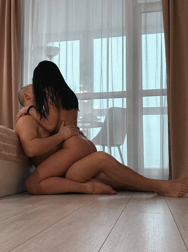 1000038391.jpg - Swweet