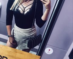 Tak wygląda twoja przyszła domina.