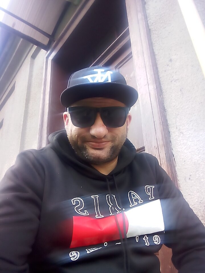 IMG_20250430_152013.jpg - Grzechu86