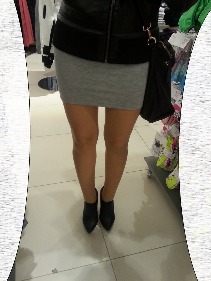 20161007_18061919.jpg - mokrabozenka