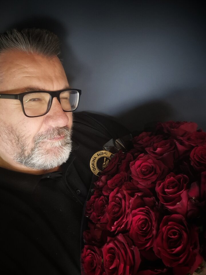 1000010426.jpg - BoskiRafaello