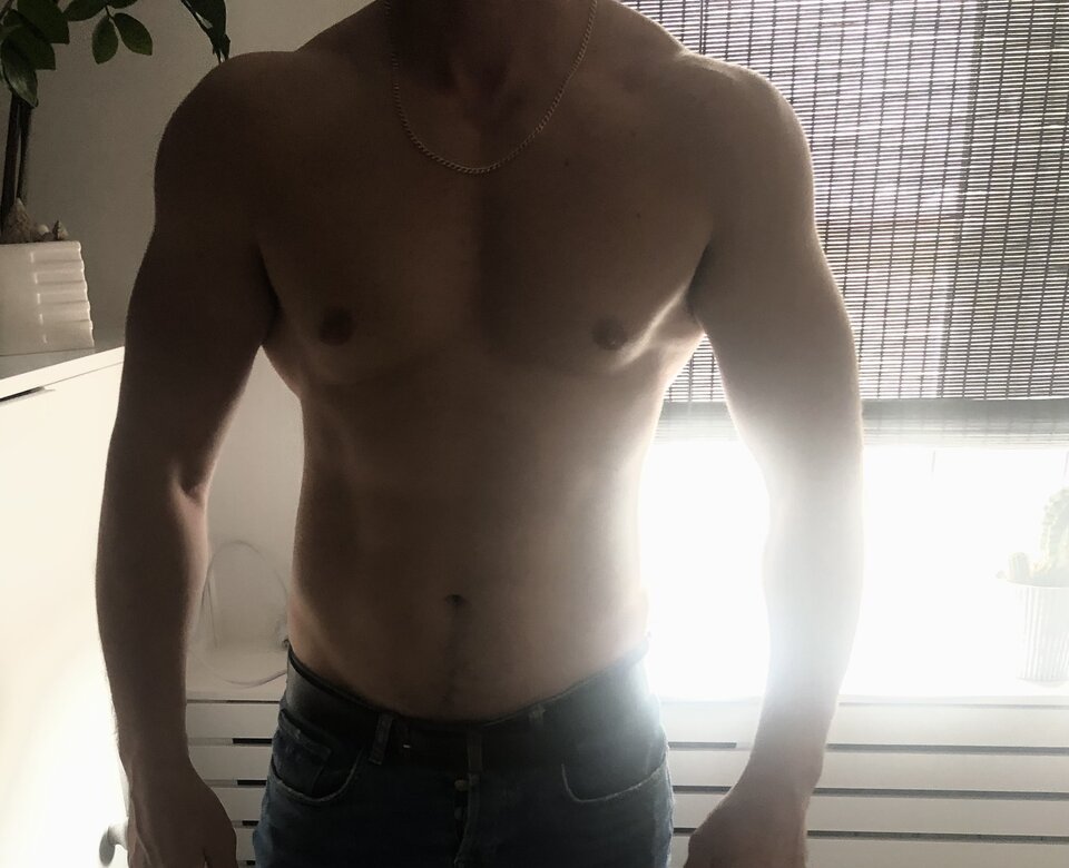 IMG_4193.jpeg - Terminator001