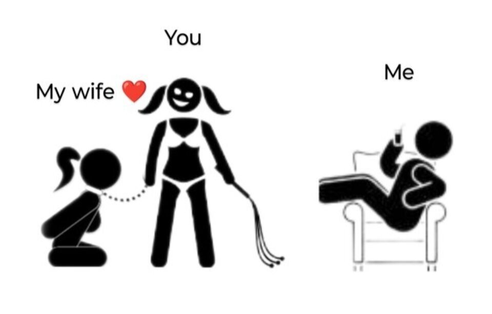 Inne zabawy... (z netu) - kron68