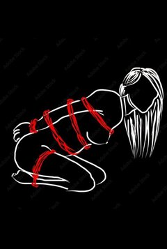 dla tych którzy lubią ... (z netu)