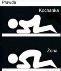 taki żarcik z netu...