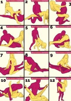 Trzeba próbować... (z netu) 