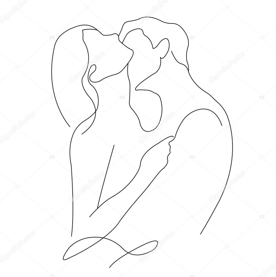 IMG_20250430_161358.jpg - panek4410